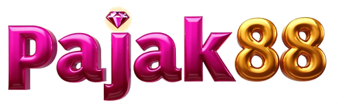 pajak88