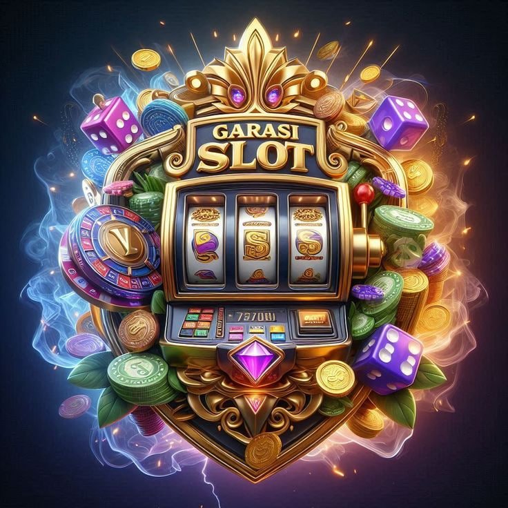 Antarmuka aplikasi pajak88 menampilkan meja live dealer blackjack dan opsi pembayaran Indonesia