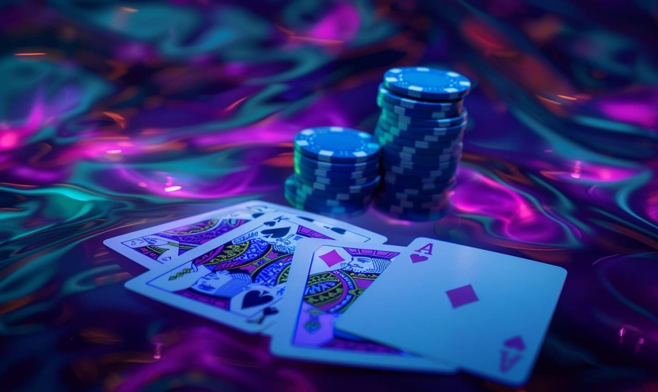 Proses undian Colok Naga live di pajak88 dengan transparansi penuh