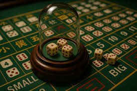 Antarmuka jadwal live pajak88 menampilkan berbagai meja dengan dealer