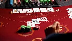Jadwal Undian pajak88 menampilkan berbagai live draw sepanjang hari