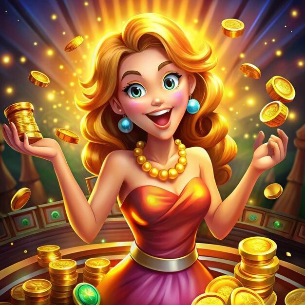 Dashboard VIP Club pajak88 menampilkan tier dan poin