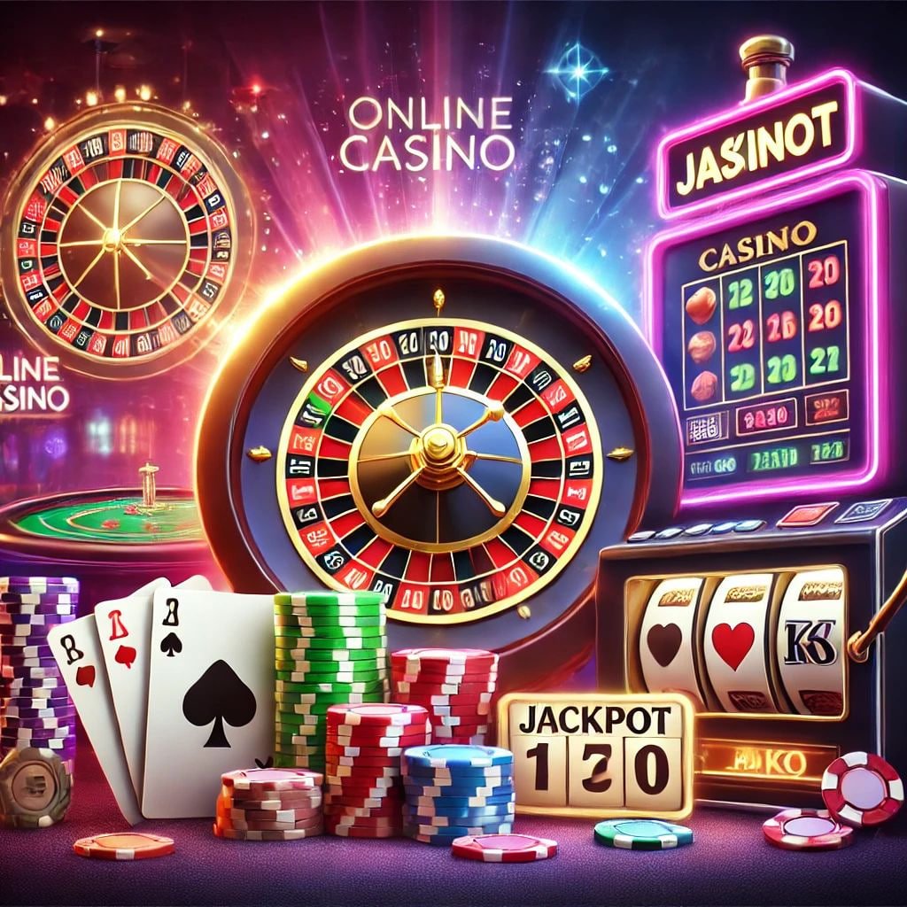 Video tutorial VIP Club pajak88 Video tutorial VIP Club pajak88